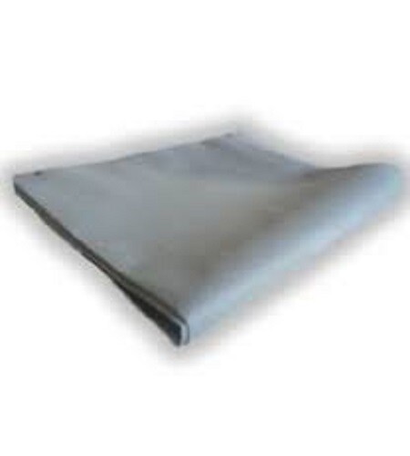 100pz tovaglie rosse - 100pz, 100x100