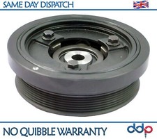 Land Rover Discovery 2