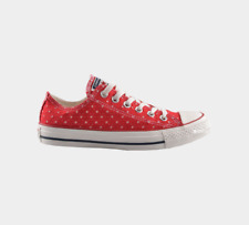 Converse CTAS OX 160517C