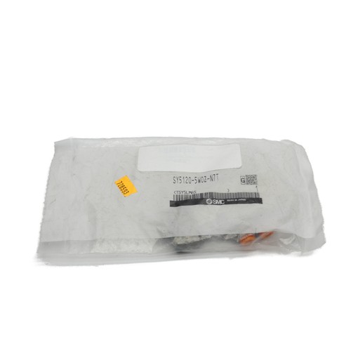 Smc sy5120 5woz - smc, sy5120-5woz-n7t