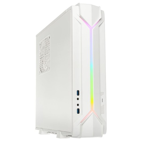 Silverstone raven - raven, z