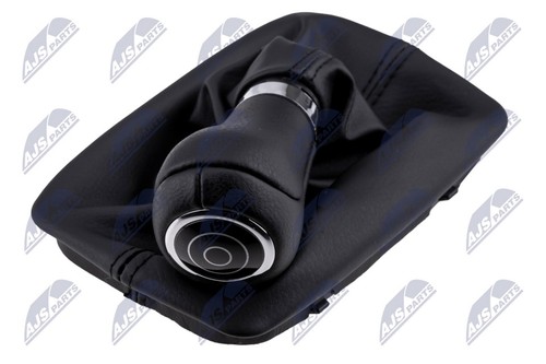 Pomello leva cambio nty - pomello,