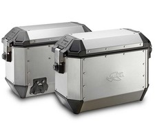 COPPIA VALIGIE LATERALI