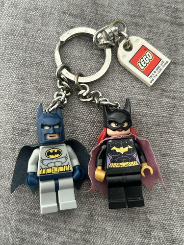Lego superheroes batman - batman, +