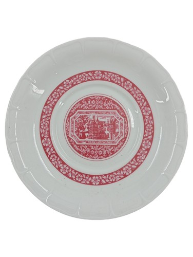 Villeroy boch heinrich - &,