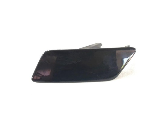 Fk72 13w024 front bumper - front,