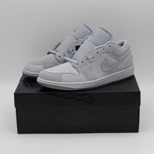 Ir2014 012 nike air - jordan, 1