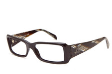 Chanel 5078 Eyeglasses Dark