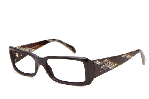 Occhiali chanel 5078 - occhiali,