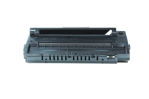 Toner compatibile con samsung - toner,