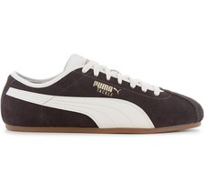 Puma tackle sneakers - puma,