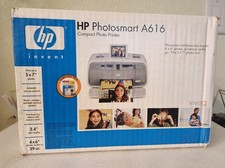 Photosmart a616 digital - photosmart,