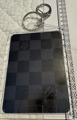 Louis vuitton king diamonds - vuitton, of