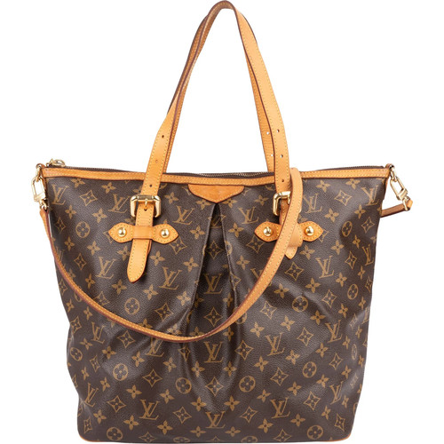Borsa tracolla louis - a,