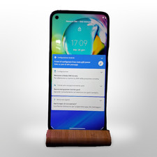 Motorola Moto G8 Power 64GB