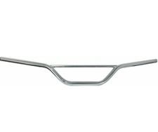 Manubrio Moto Cross vintage