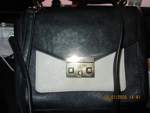 Borsa guess los - guess, angeles