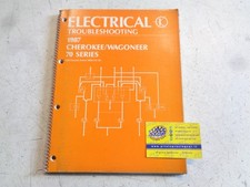CATALOGO - MANUALE IMPIANTO