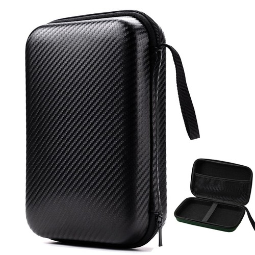 Custodia gps impermeabile - custodia,