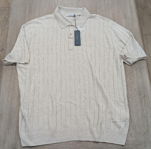 Polo uomo boglioli 550 - uomo, $550