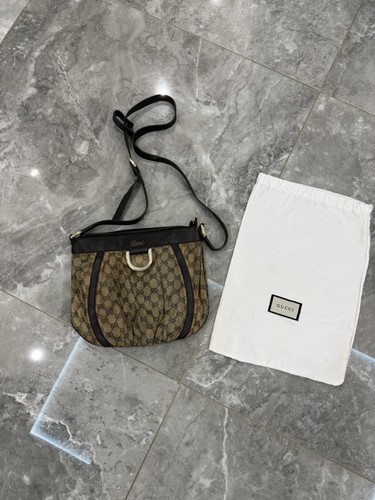 Borsa vintage gucci - vintage, crystal