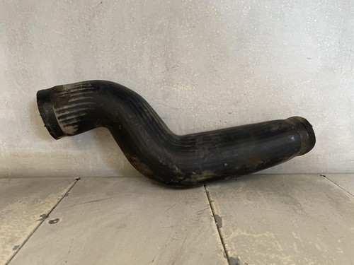 Tubo intercooler per nissan - tubo,