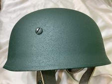 Elmetto originale forze