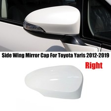 Destro Sostituzione Calotta