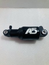 Kind Shock Kindshock KS A5-RR1