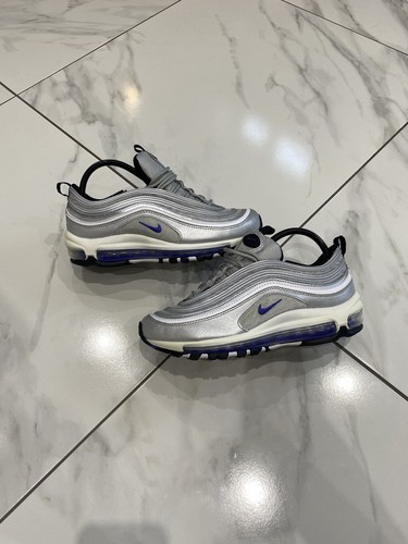 Nike air max purple - nike,