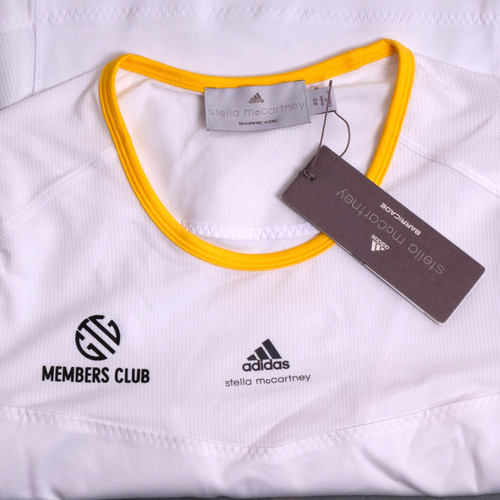 Adidas stella mccartney - adidas,