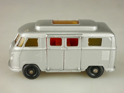 34d volkswagen camper 39000 - volkswagen,