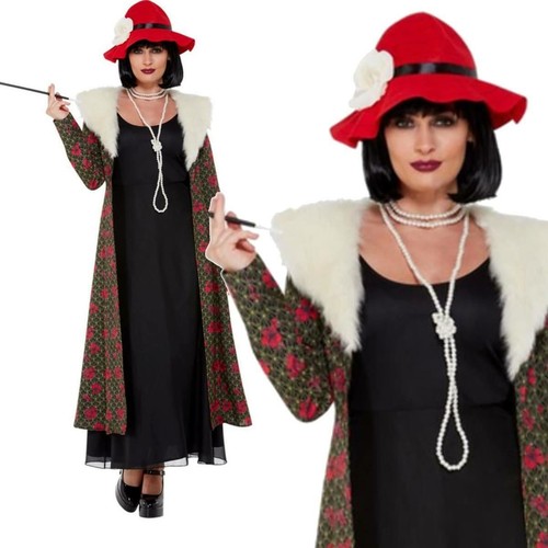Costume peaky blinders - peaky,
