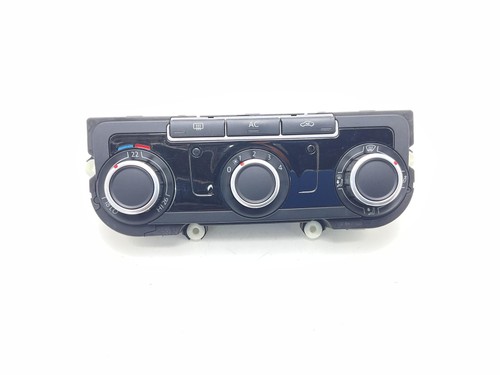 Comandi clima per - per, volkswagen