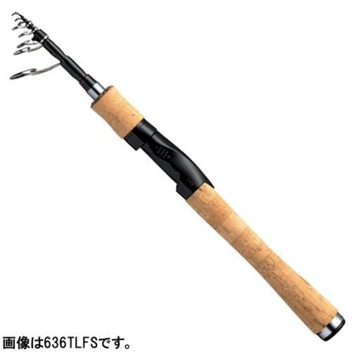 Canna pesca daiwa - pesca, b.b.b