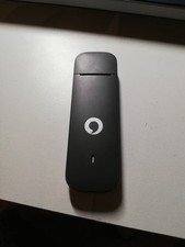 Chiavetta Vodafone K5160 4G/3G/UMTS