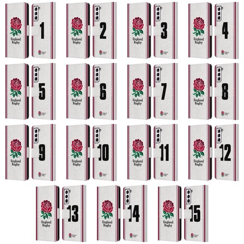 England rugby union 2023 - rugby, 2023/24
