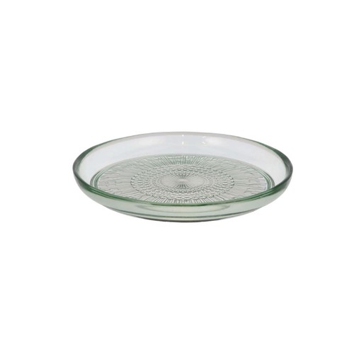 Bitz kusintha piatto verde - bitz,