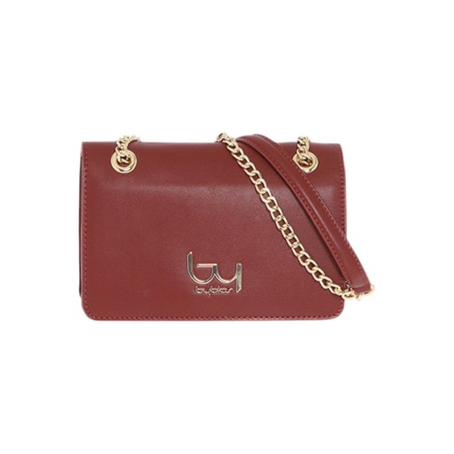 Byblos borsa tracolla - by,
