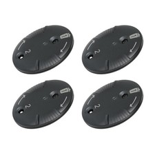 Confezione 4/32pz Filtri