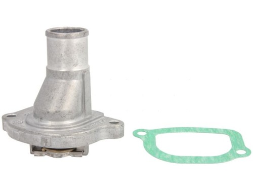 Termostato per fiat punto - per,