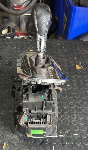 Leva cambio automatico opel - cambio,