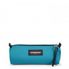 Astuccio Scuola Eastpak