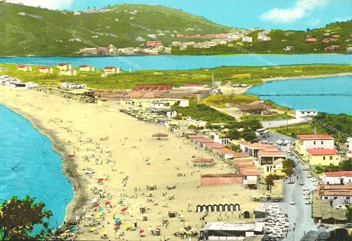 Eh425 cartolina - eh425,