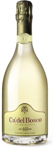 Del bosco franciacorta - del,
