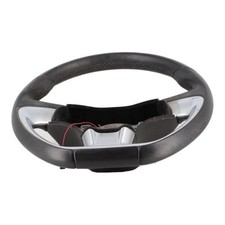 Volante CITROEN DS3 PHASE 1