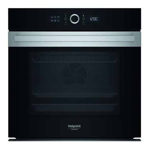 Hotpoint forno incasso - incasso, (73lt)