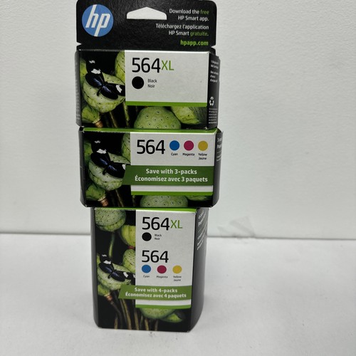 564xl color xlbk 2 - 564xl,