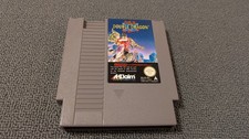 Double Dragon II The Revenge -