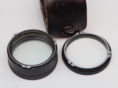 Rolleiflex bay fit luxe - rolleiflex, 1